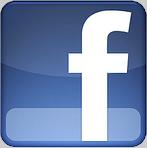 https://637c713d63-custmedia.vresp.com/library/1282082521/292300347e/Facebook%20Button_Square.JPG